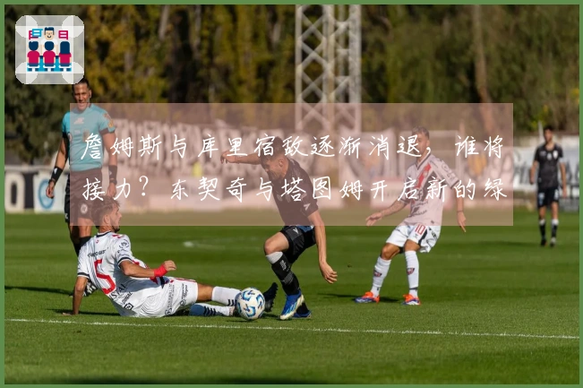 詹姆斯与库里宿敌逐渐消退，谁将接力？东契奇与塔图姆开启新的绿军黄蜂之争