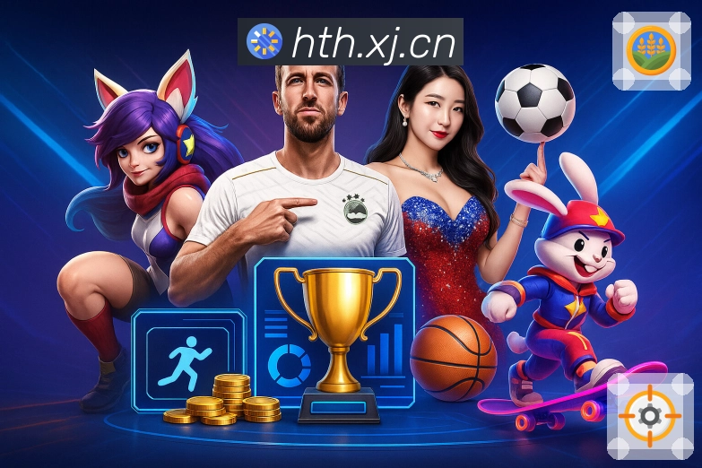 <strong>华体会</strong>App 赛前信息截图