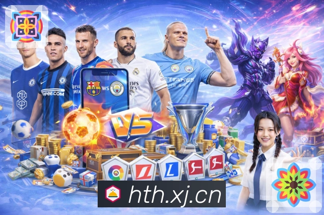 多媒体互动体验